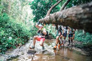 BIB: 
                            <button type="button" onclick="openModal(25372887)" class="btn btn-primary btn-sm float-right btn-popup" data-toggle="modal" data-target=".modal-high-quality">
                        <i class="fas fa-shopping-cart"></i> Add to Cart
                    </button>
                                            <button type="button" onclick="isThisMe(25372887, true)" class="btn btn-success btn-sm float-right btn-popup btn-isme hidden" data-toggle="tooltip" data-placement="bottom" title="นี่คือรูปของคุณใช่ไหม คลิกที่นี่เพื่อเอาเข้าอัลบั้ม">
                        <i class="fas fa-plus"></i> Add to album
                    </button>
                    <button type="button" onclick="isThisMe(25372887, false)" class="btn btn-warning btn-sm float-right btn-popup btn-isnotme hidden">
                        <i class="fas fa-ban"></i> Remove from album
                    </button>